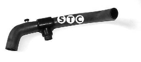 STC T408131