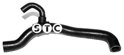 STC T408142 Шланг радіатора