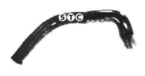 STC T408458