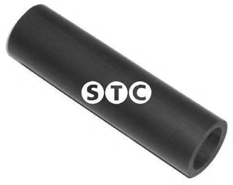 STC T408636