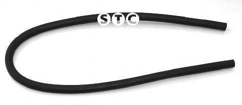 STC T408675