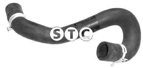 STC T408774