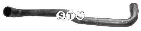 STC T408831