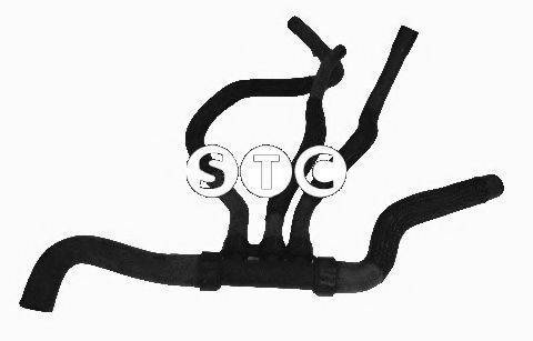 STC T408859