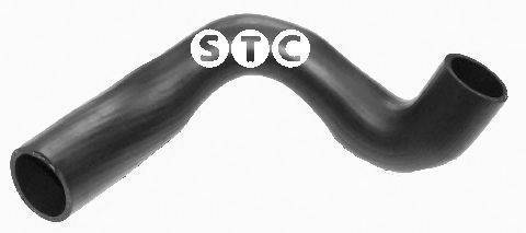 STC T409118