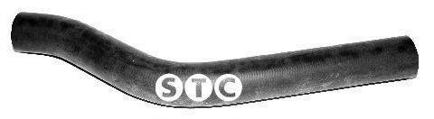 STC T409461