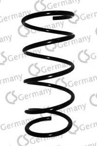 CS GERMANY 14.872.227