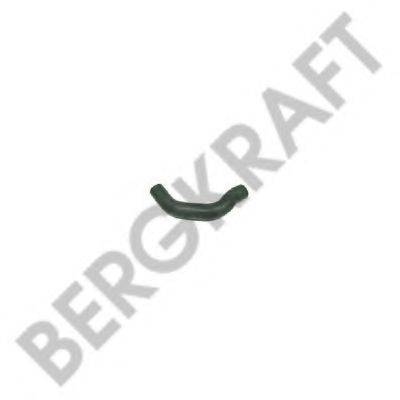 BERGKRAFT BK2971321SP