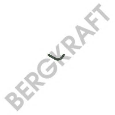 BERGKRAFT BK2971621SP