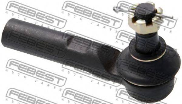 FEBEST 0121-150