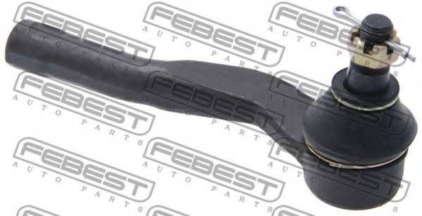 FEBEST 0121-J200R