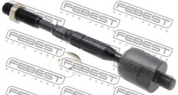 FEBEST 0122-ACR30