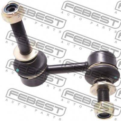 FEBEST 0123-GSE20FL