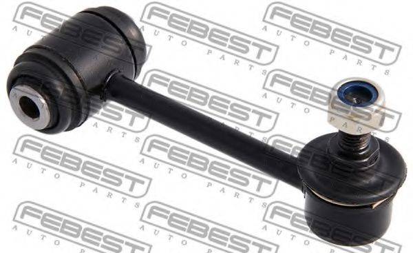 FEBEST 0123-GX110R