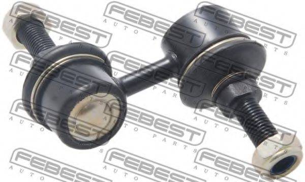 FEBEST 0123-QNC20FL