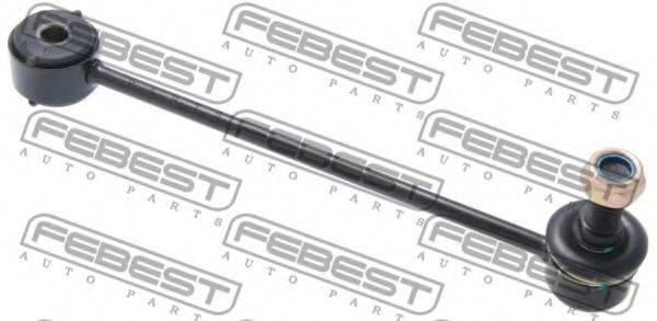 FEBEST 0123-QNC25R