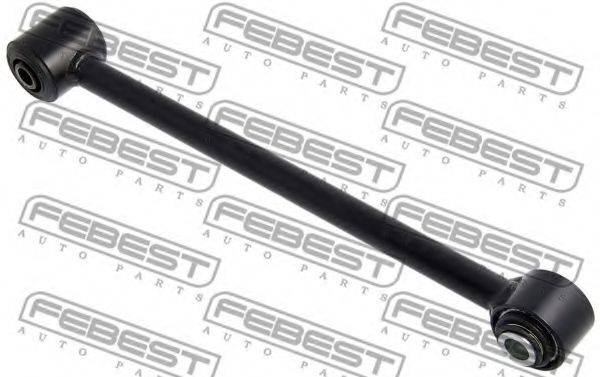 FEBEST 0125-2ST195