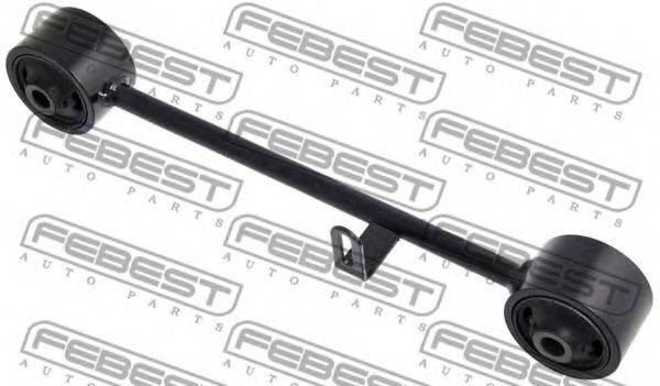 FEBEST 0125-LC120U2