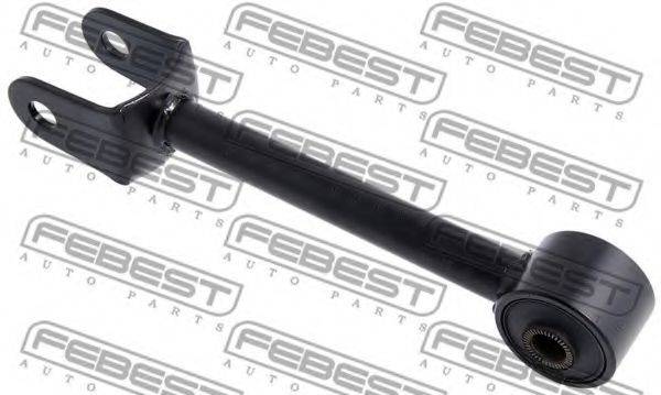 FEBEST 0125-X3