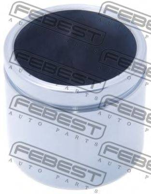 FEBEST 0176-AZT250F