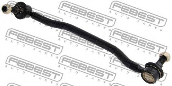 FEBEST 0223-J31FL