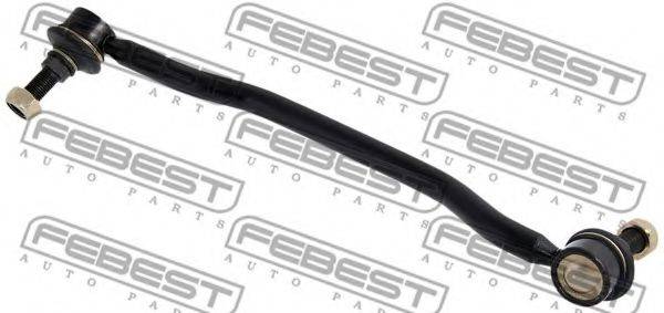 FEBEST 0223-J31FR