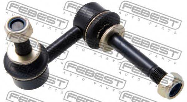 FEBEST 0223-S51FR