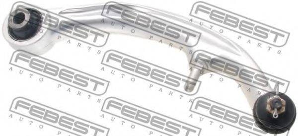 FEBEST 0225-V35FL