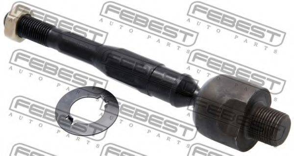 FEBEST 0322-FD