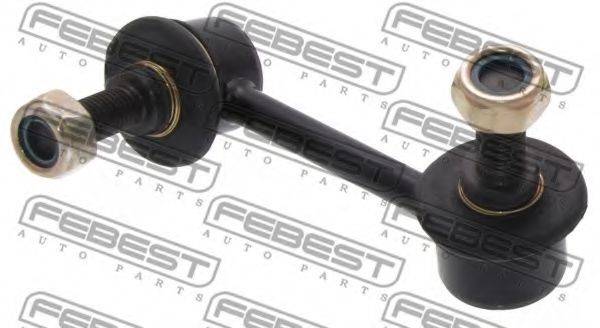 FEBEST 0323-003