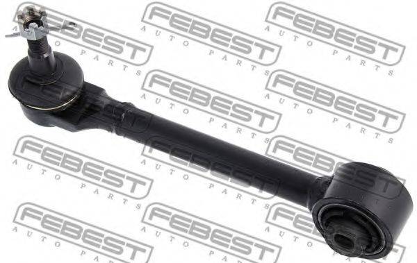 FEBEST 0325-ACCF3