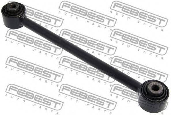 FEBEST 0325-CL7LOW