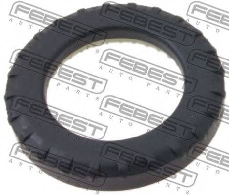 FEBEST CRB-001