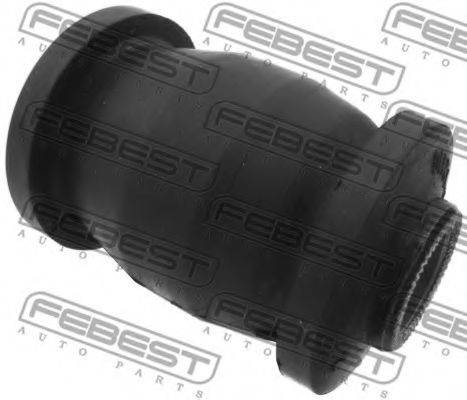 FEBEST TAB-053