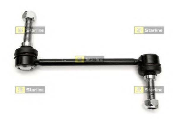 STARLINE 28.76.735