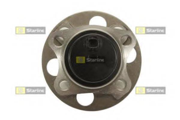 STARLINE LO 26828