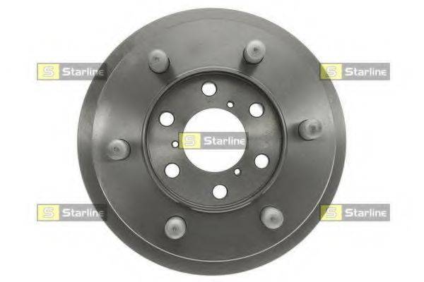 STARLINE PB 0101