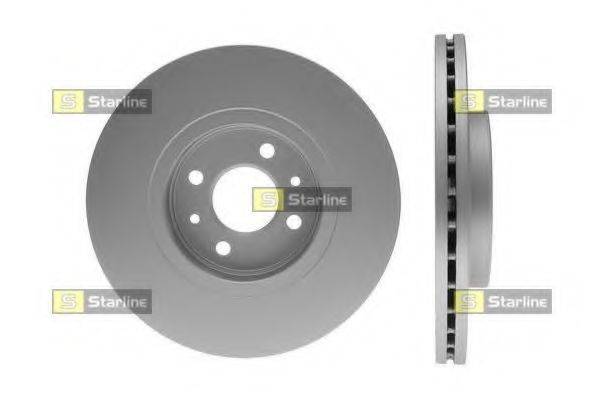 STARLINE PB 2719C