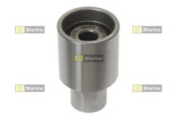 STARLINE RS B16510