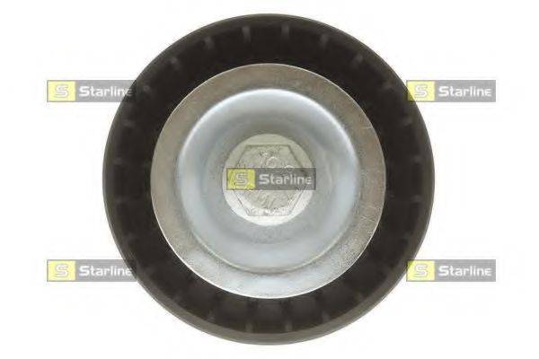 STARLINE RS B50510