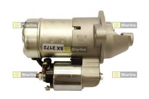 STARLINE SX 2172