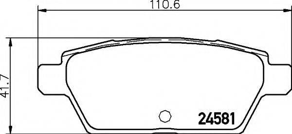 COBREQ N-186