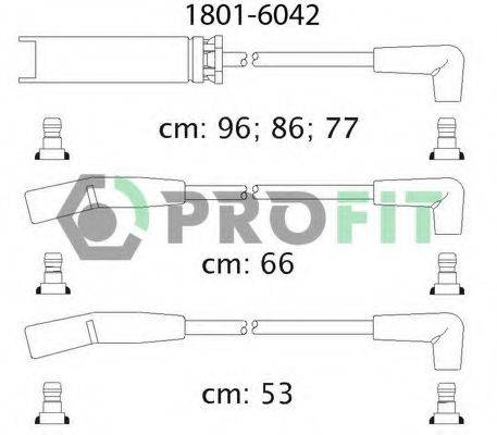 PROFIT 1801-6042