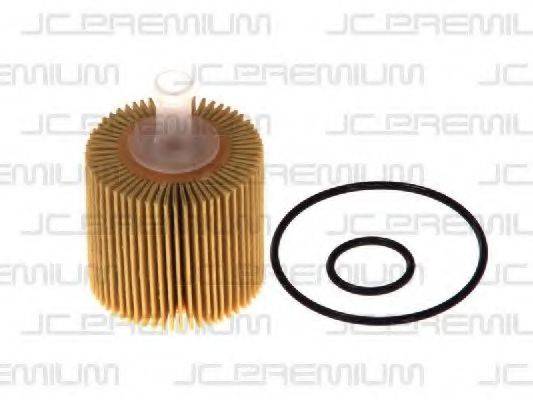 JC PREMIUM B12023PR