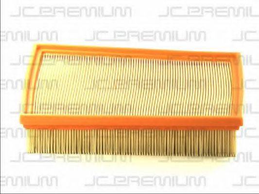 JC PREMIUM B20022PR Повітряний фільтр