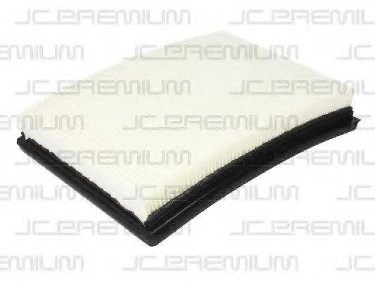 JC PREMIUM B21081PR