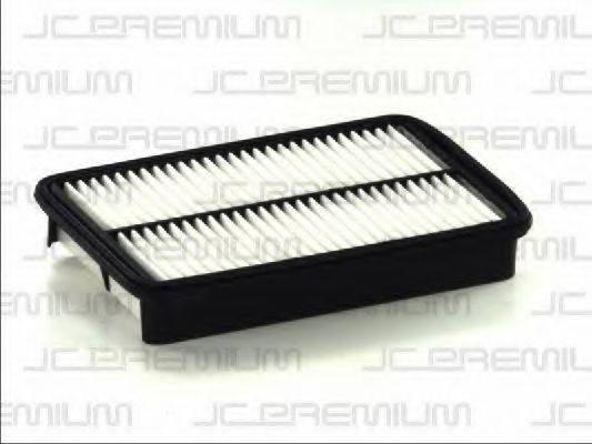 JC PREMIUM B22049PR