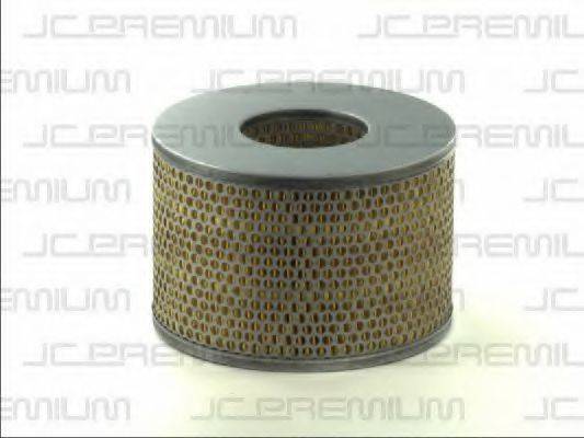 JC PREMIUM B29000PR