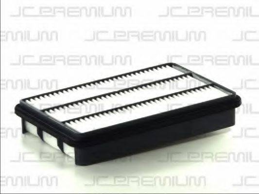 JC PREMIUM B29013PR