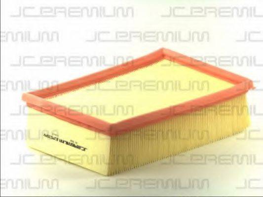 JC PREMIUM B2P035PR